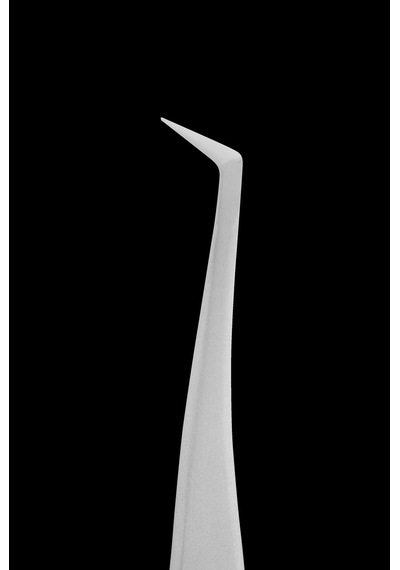 Staleks Expert Pro Mega Volume Kirpik Cımbızı 10mm