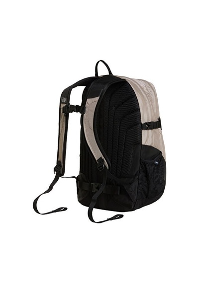 The North Face Borealıs Classıc Patch Sırt Çantası Nf0a8ke80e31 Bej