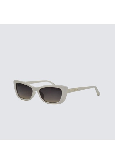 Guess Gu 00156h 21b 55 Kadın Güneş Gözlüğü