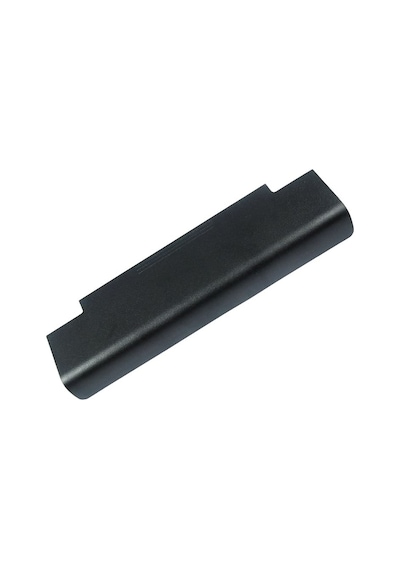 Tumsarf Dell Uyumlu Inspiron 15R-N5110 Batarya