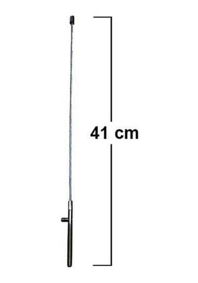 AUTO TLA2311110 El Fren Teli Ön Murat 131 Doğan Kartal Şahin Uzun 41 Cm
