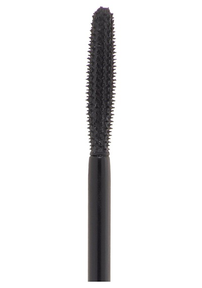 Tr Beaulis Fake It Maskara, Uzun Ve Hacimli Kirpikler, Siyah, Suya Dayanıklı, Topaklanmaya Karşı 100 Black Genel