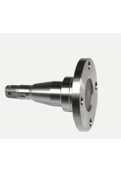Topran 205486001 756 Arka Porya Corsa A Corsa B Combo B Tigra 418122