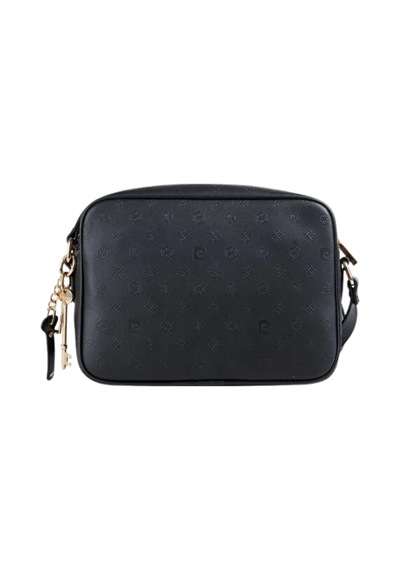 Pierre Cardin 05pc25k109-p S Çanta Siyah Siyah