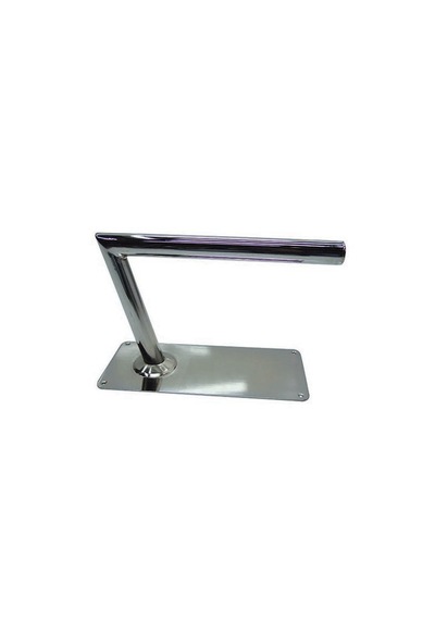 Kuaför Tezgah Ayaklığı Myc-9509