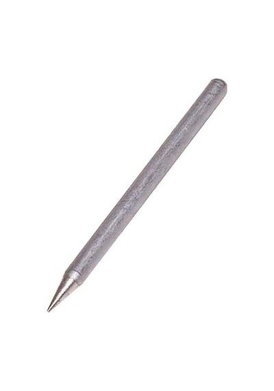Ayt Yanmaz Havya Ucu Lehim Havya Makinası Ucu Zd-200c C1-1 B1-1 C1-2 Modellerine Uyumlu