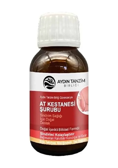 Hubrendy Sh Hot V-actıv Women Kadın Uyarıcı 50ml