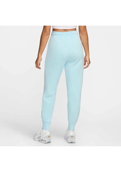 Nike Tech Fleece Jogger Kadın Eşofman Altı Fb8330-474 Çok Renkli