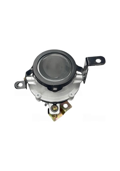 Hyundai Elantra 2004-2007 Sağ Sis Farı