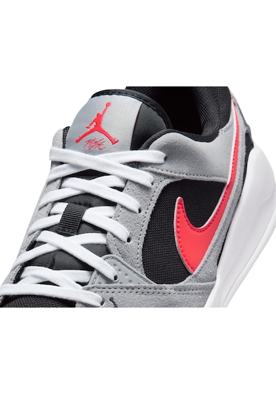 Nike Jordan Jumpman Cmft Era Erkek Günlük Spor Ayakkabı Hj6777-006 Gri