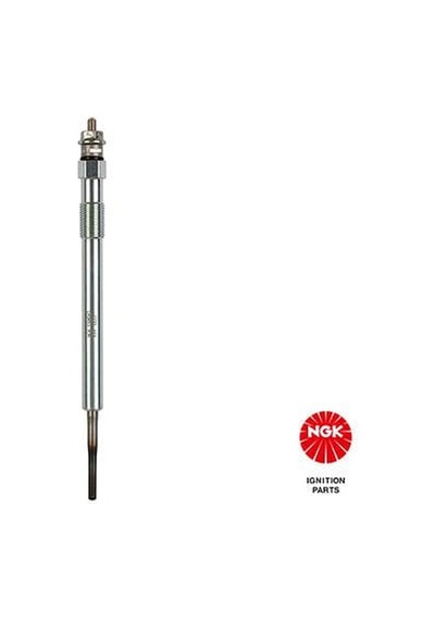NGK 93337 Kızdırma Bujisi Y1045As