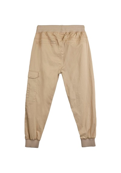 Bad Bear Lucas Bej Çocuk Pantolon-bej Bej