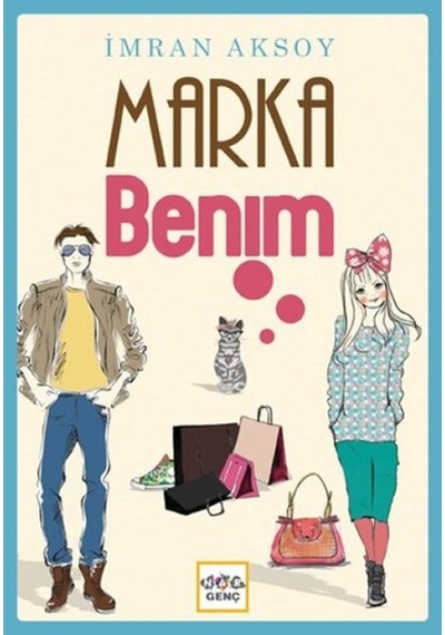 Marka Benim Emvera Diğer Ürün