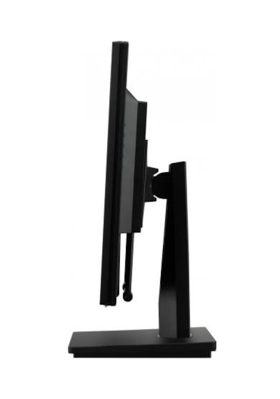 VIEWSONIC TD2465 DOKUNMATIK MONITOR 23.8" 7MS 60HZ VA 1920x1080 F