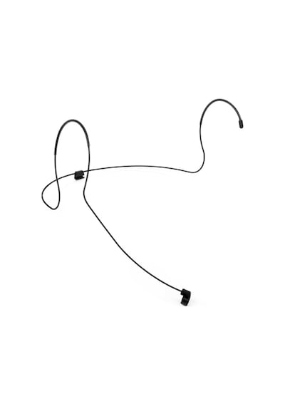 Lav-headset Large Stüdyo Aksesuarı