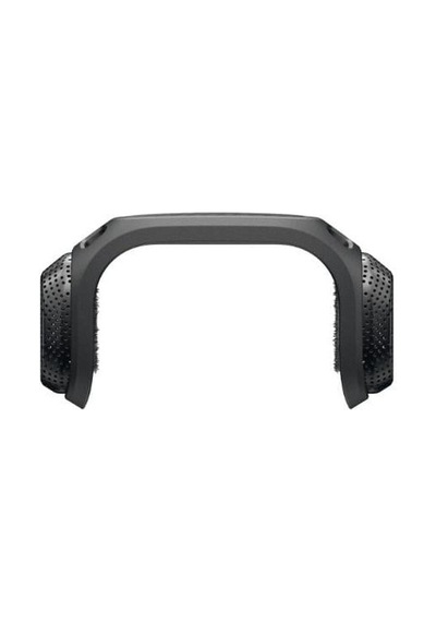 Insta360 X5 Mic Windshield