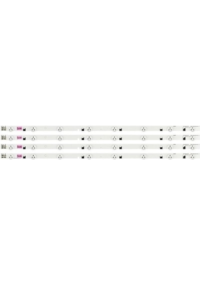 Samsung 32eh4003 Wde320age-v2, 32h-3535led-32ea, D1ge-320sc0-r3 L