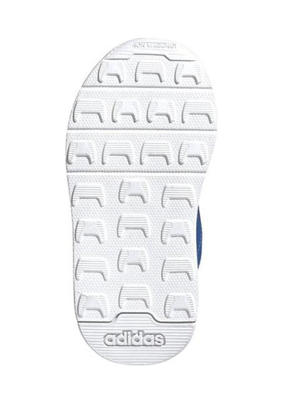 Adidas Tensaur Switch Comfort Fit I Bebek Lacivert Spor Ayakkabı Lacivert