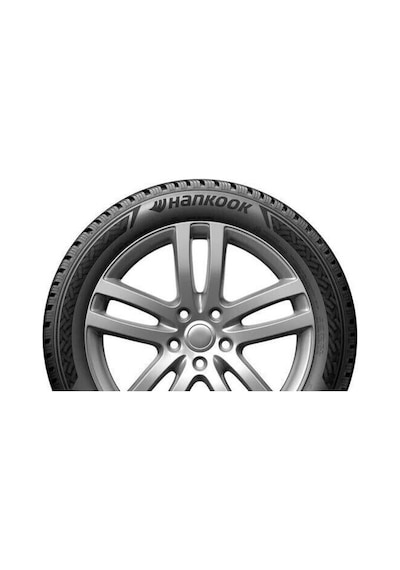 Hankook 195/55R16 91H XL Winter I Cept Rs3 W462 Kış Lastiği 2025