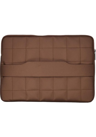 Minbag Capito 13,4" Tablet Kılıfı Bakır