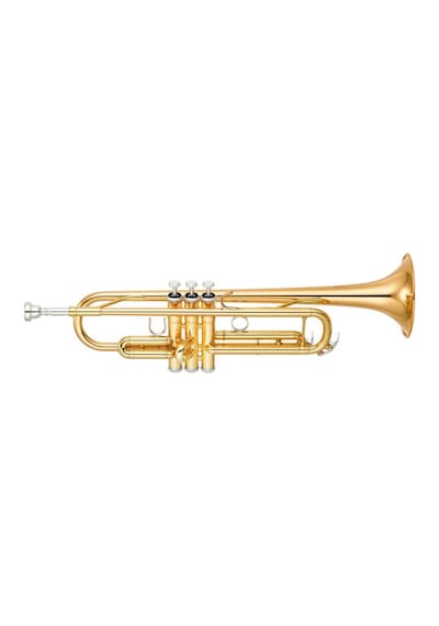 Yamaha Ytr4335g Trompet