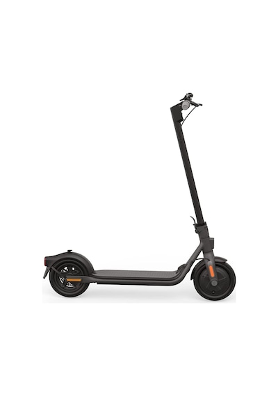 Segway Ninebot Kickscooter F25E Elektrikli Scooter