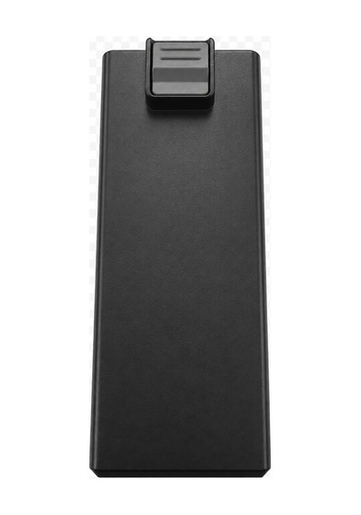 Karcher Vc 4 Cordless Myhome 3500 Mah Şarjlı Dikey Süpürge Bataryası