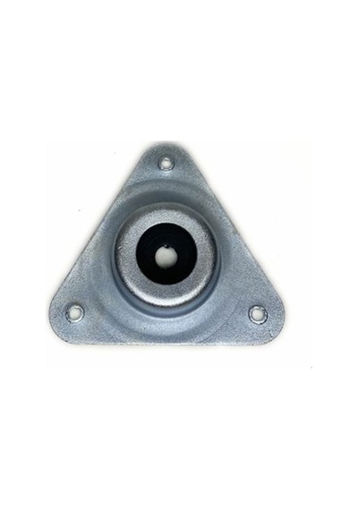 Bescher Amortısor Takozu Renault Clıo Iıı 06 Modus 05 , Clıo Iv 12 Captur 13 AOD-BSC 24644R