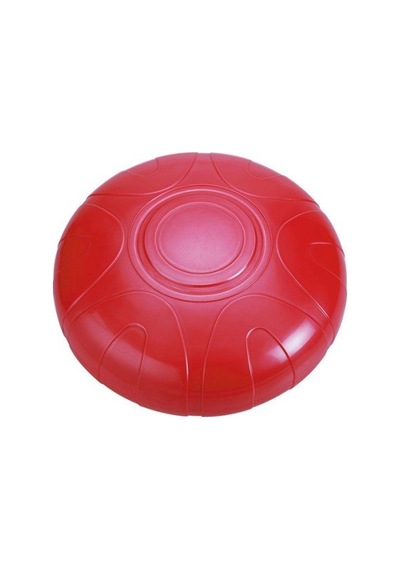 Medikaltec Balance Cushion 50 Cm - Denge Minderi