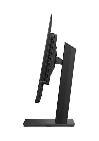 Alienware Aw2726dm 27 2560x1440 Wqhd 240hz 0.03 Ms Hdmı Dp Adaptive Sync Qd-oled Gaming Monitör
