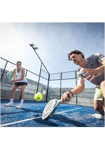 Head Extreme Pro Padel Raketi