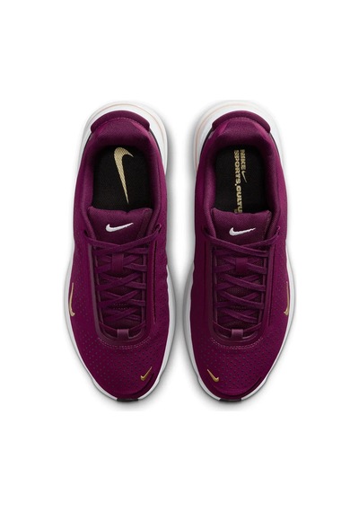 Nike Air Zoom Upturn Sc Sneaker Ib2764-603 Unisex Spor Ayakkabı Mor