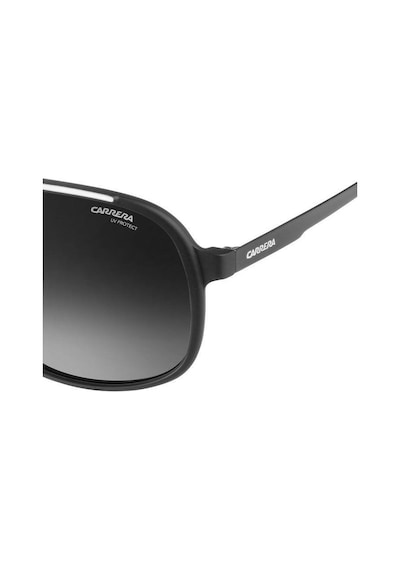 Carrera Carrera 1007/s-003 Sıyah Erkek Güneş Gözlüğü Siyah