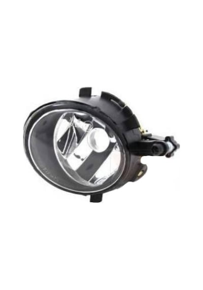 Seat İbiza Sis Fari Sağ 2009-2013 6j0941702a 445-2001r-ue 1.2, 1.6, 1.4, 1.4tsı, 1.6 Tdı, 1.2 Tsı, 1.4 Tdı, 1.2 Tdı