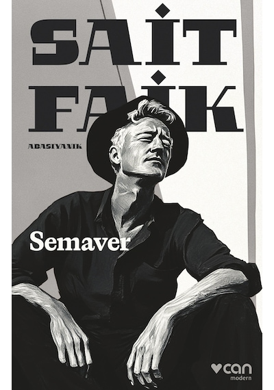 Semaver