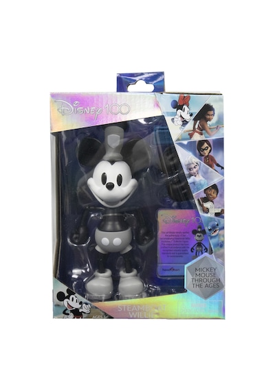 DISNEY100 Koleksiyon Figürü - 23126 DED12000