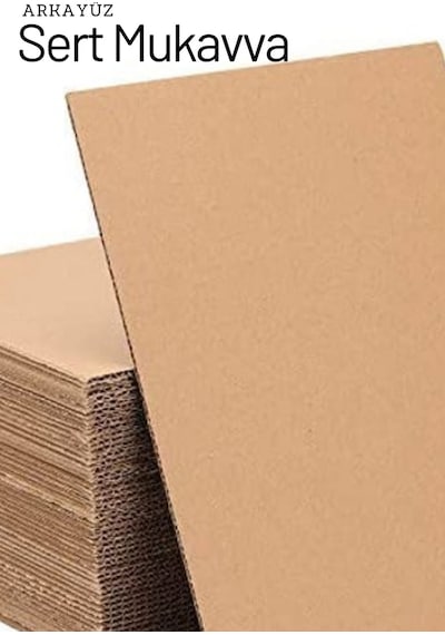 21mm- 48x68 Cm Antireflekte Mat Pvc Li Fotoğraf 1000 Parça Puzzle Belge Çerçevesi Yatay Dikey 21lik