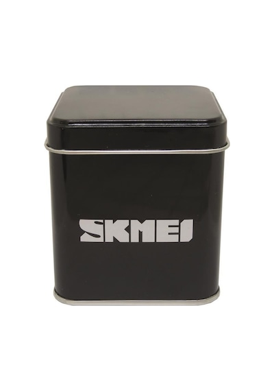 Skmei 9185RD Erkek Kol Saati Skmei 9185RD Erkek Kol Saati