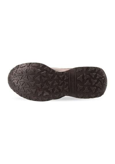 Forelli For-on-g Comfort Erkek Ayakkabı Taba Taba