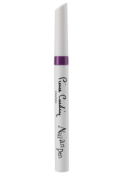 Pierre Cardin Nail Art Pen Tırnak Kalemi L