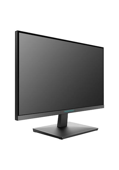 Thunderobot Zf24f240-tur 23.8 İnç 240hz Full Hd Adaptive Sync Fast Ips Gaming Monitör