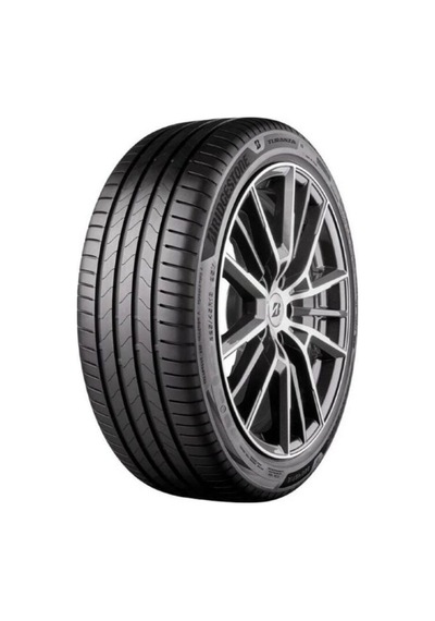 Bridgestone 275/40 R22 107Y XL Turanza 6 Yaz Lastiği 2025