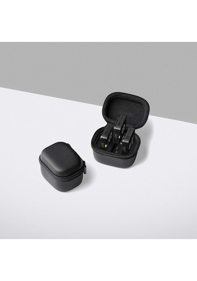Røde Wireless Pro