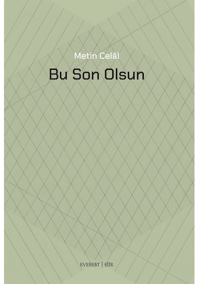 Bu Son Olsun + Hayatın Ucu + Seni Sevdiğimi Biliyorsun + Okuma Sticker'ları