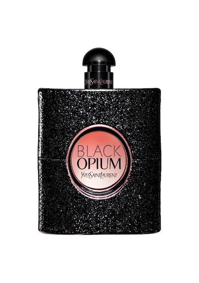 Black Opium Edp 90 Ml Kadın Diğer