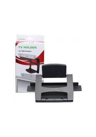 PS4 Kamera Tutacagı Tv Holder For PS4 Camera