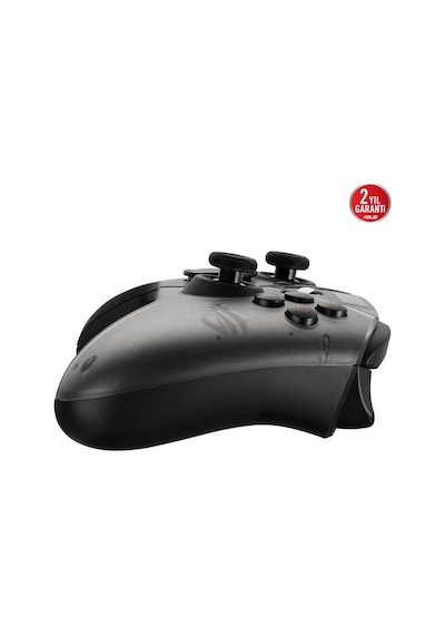 Asus Rog Raikiri Gu200x Kabolu Game Pad
