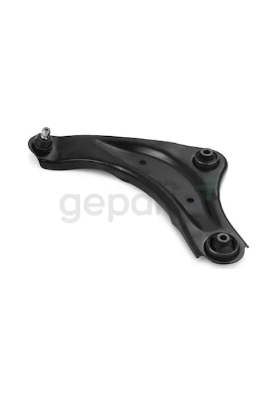 Salıncak Ön Sol Alt Nissan Juke F15e 2009 Leaf Ze0 2010