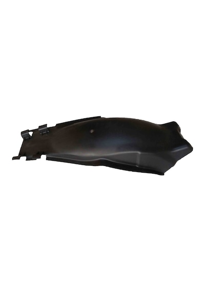 Falcon Arka Çamurluk Iç-Comfort Km150-11 Or.  (488489272)