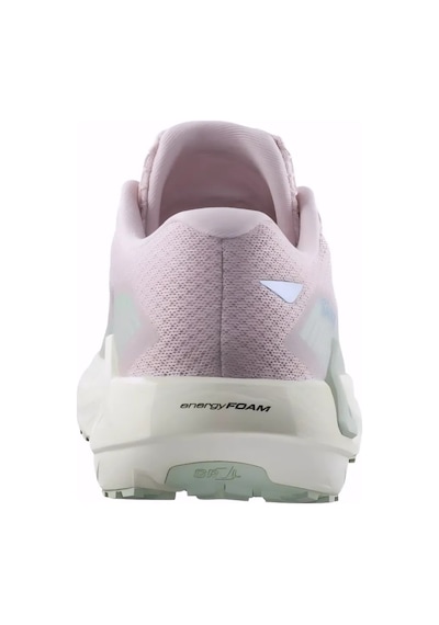 Salomon Drx Defy Grvl W 5858 Çok Renkli